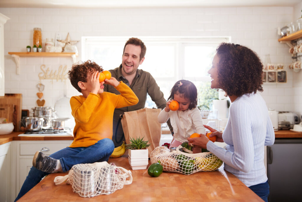 Living in Jefferson: The Heartbeat of Baton Rouge’s Welcoming Neighborhood