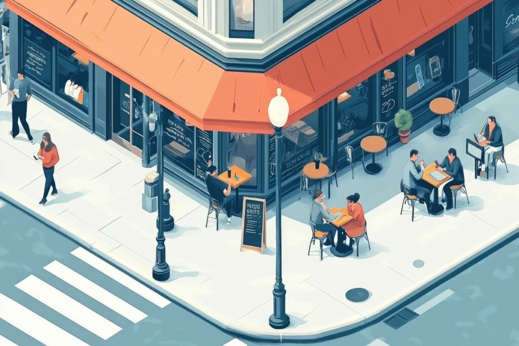 Savoring Jefferson: A Foodie’s Guide to the Best Eats in Baton Rouge’s Hidden Gem Neighborhood